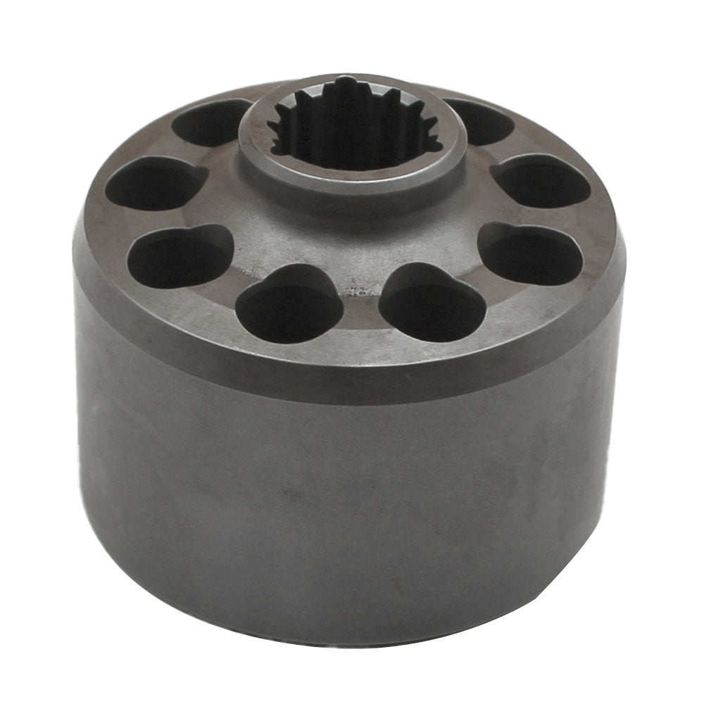 2667836 Barrel – Fits Caterpillar