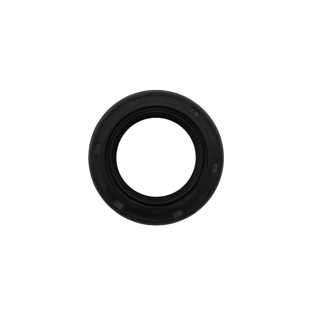 471829 (1) PTO Rebuild Kit – additional image 2