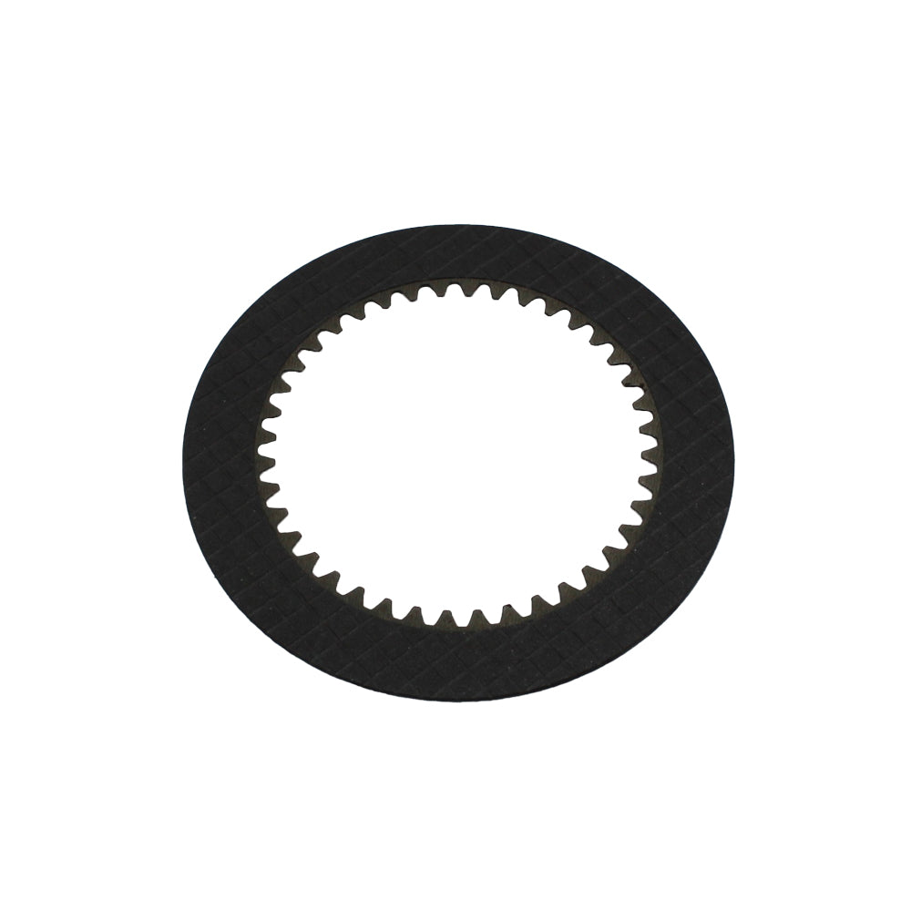 T164626 Inner Clutch Disk – Fits John Deere – additional image 2