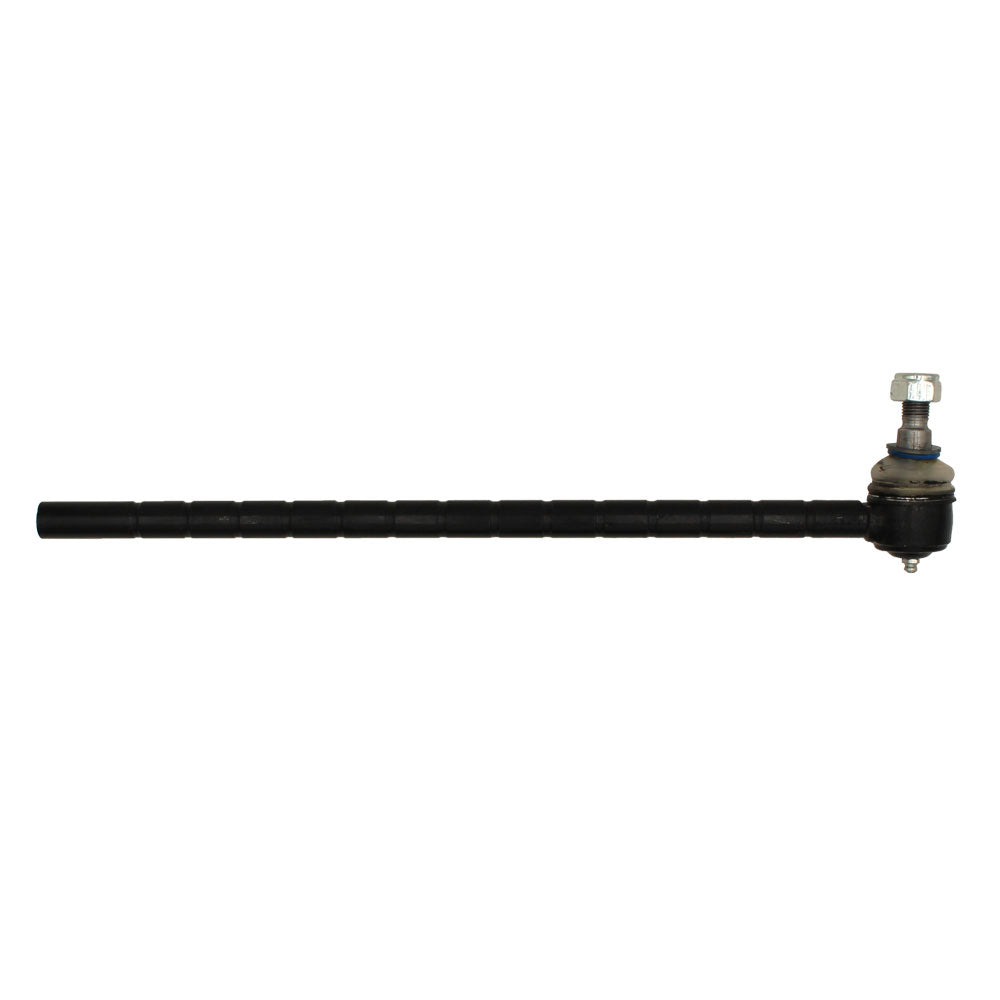 AT23583 Long Outer Tie Rod