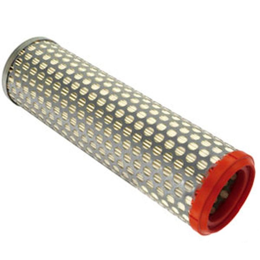K200380 Air Filter – Fits David Brown