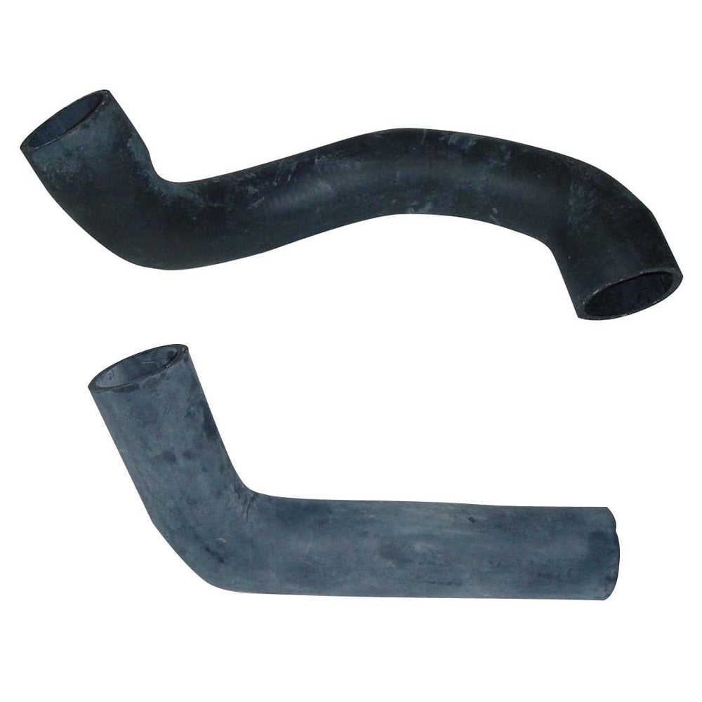 81805628 Radiator Hoses