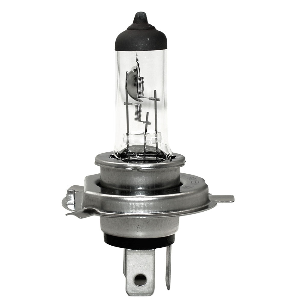 57M7166 Headlight Bulb H4 12 Volt 55W – Fits John Deere