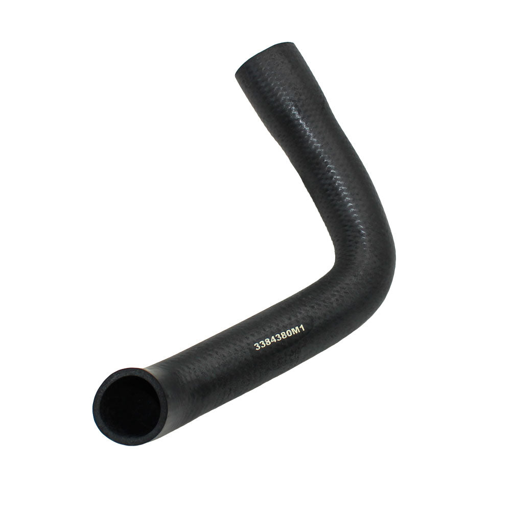 3384380M1 Hose Inlet – Fits Massey Ferguson – additional image 2