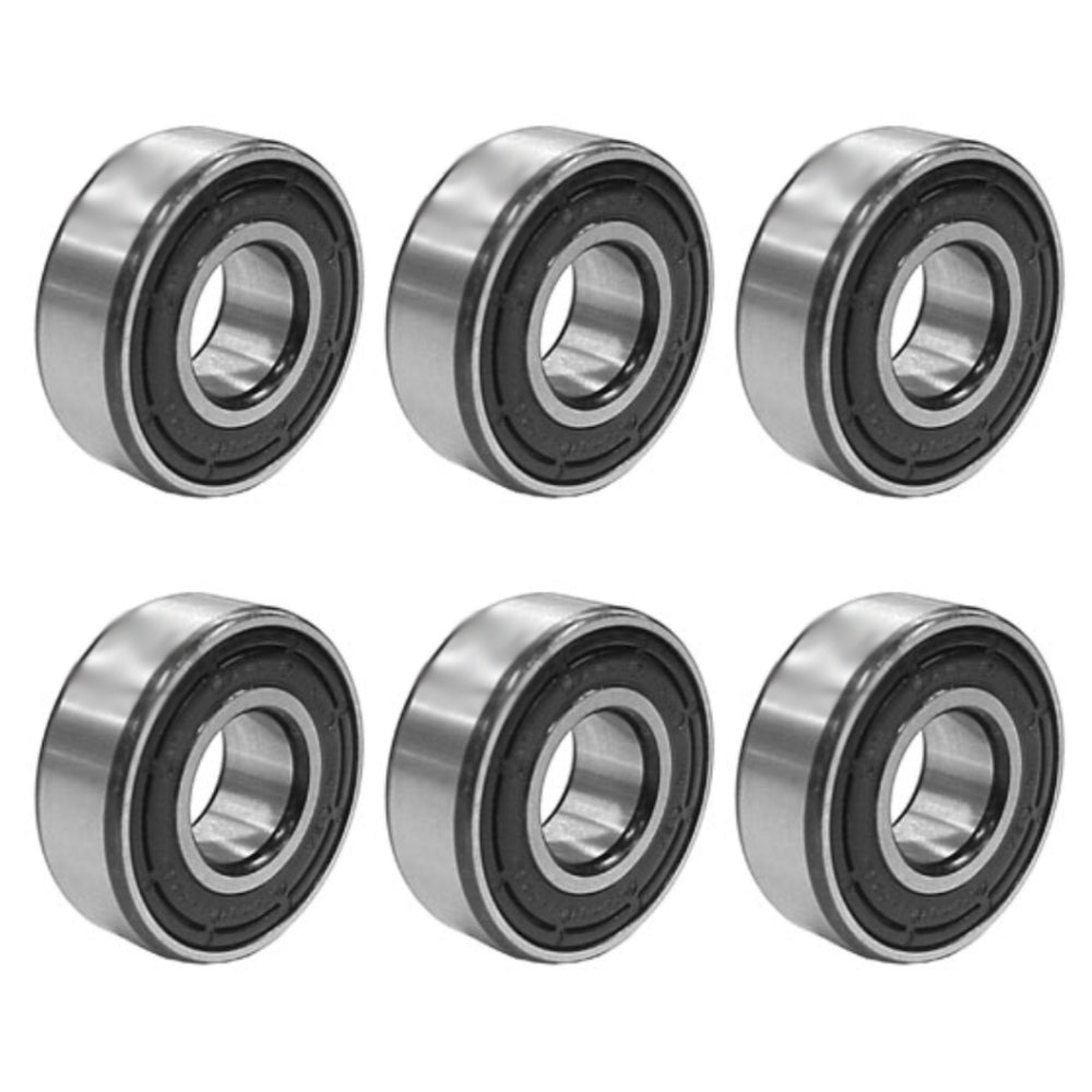 JD9239 Spindle Bearing Set – Fits John Deere