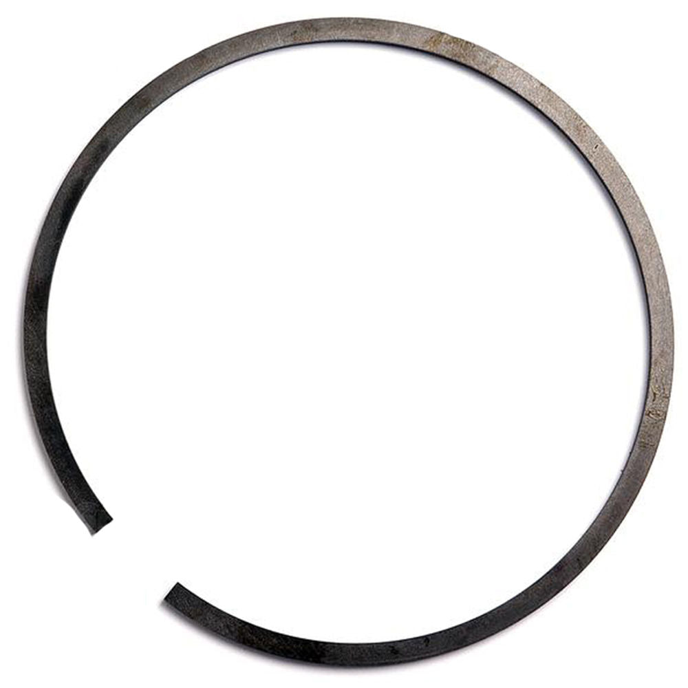 523560M91 Piston Sealing Ring – Fits Landini