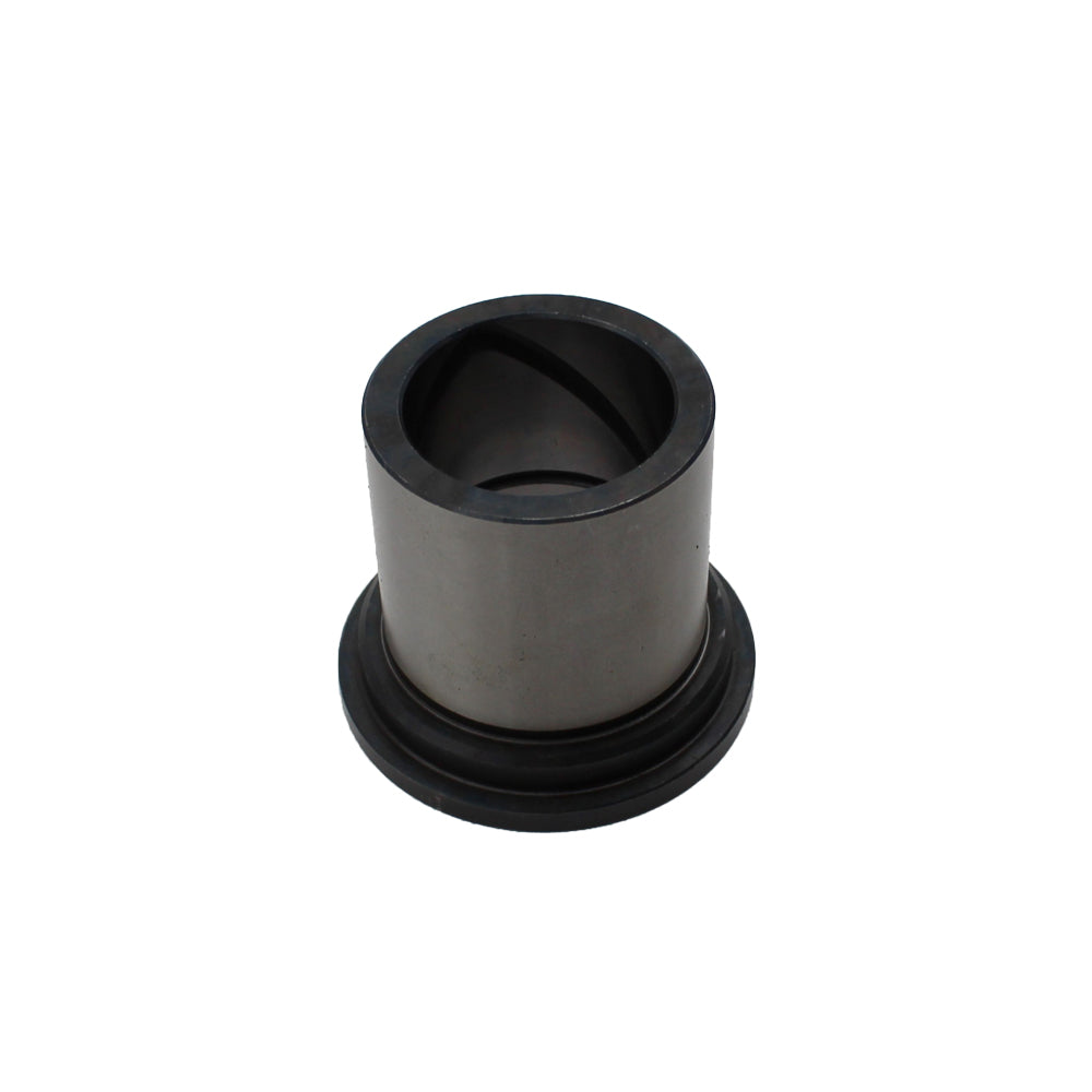 20X-70-22140 Bushing – Fits Komatsu – additional image 3