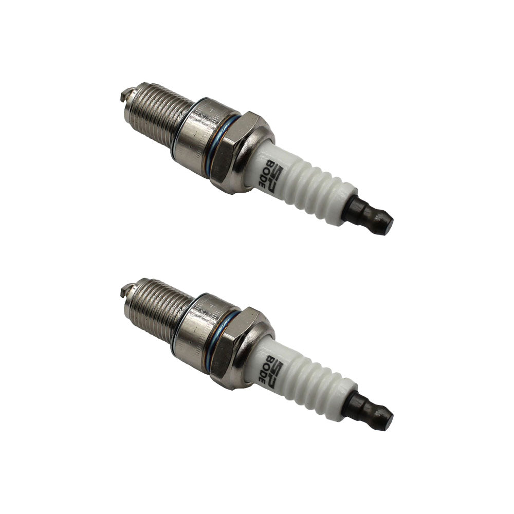 4265 Qty 2: Spark Plug – Fits AGCO – additional image 4