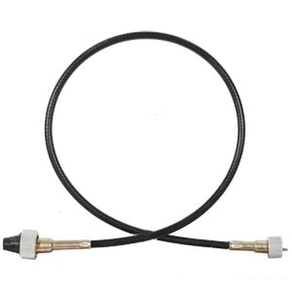 AR60877 TACHOMETER CABLE – additional image 5