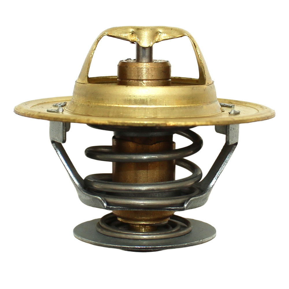 VPE3418 Thermostat, 4823211 – additional image 4