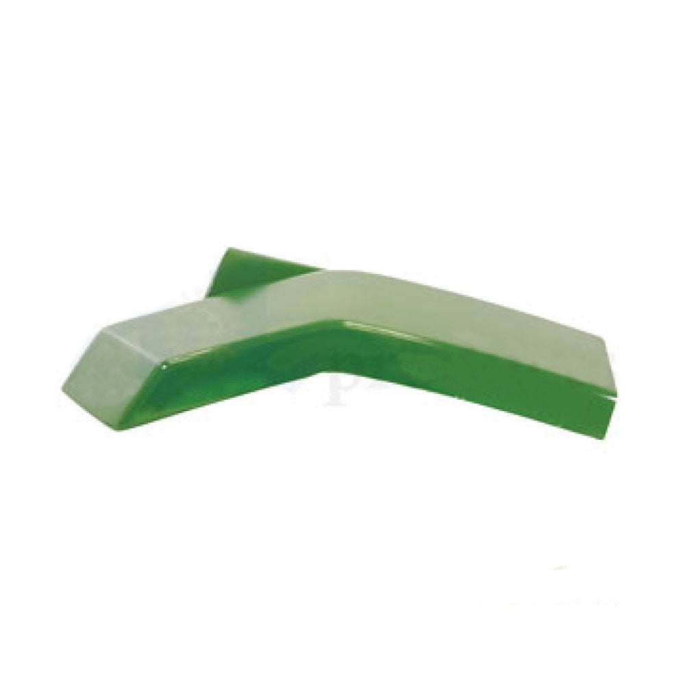 L101649 Fender Extension – Fits John Deere – additional image 5