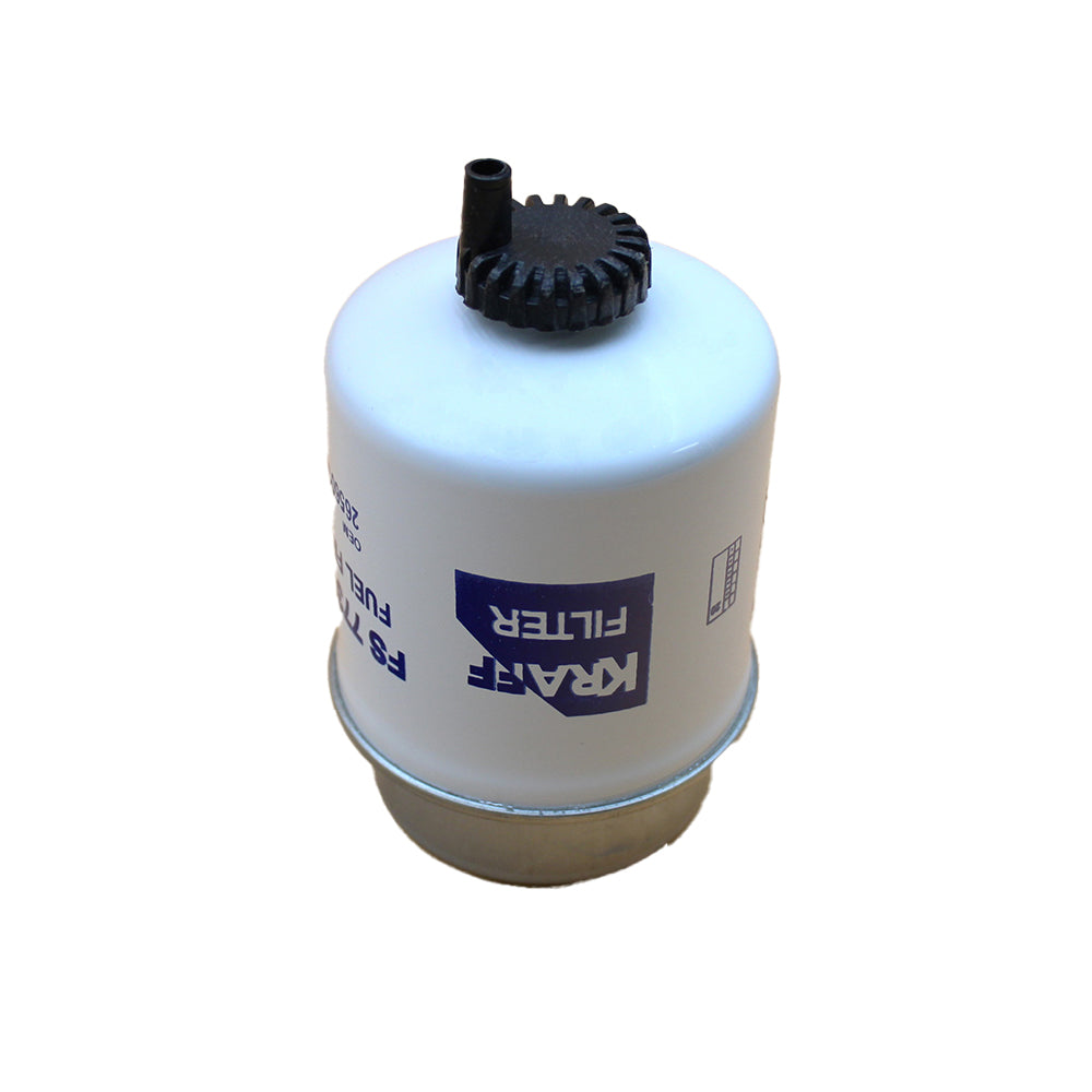 Fuel Filter – additional image 2