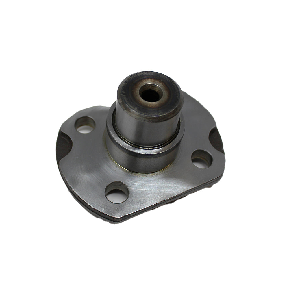 450/10903 Trunnion Pin – Fits JCB