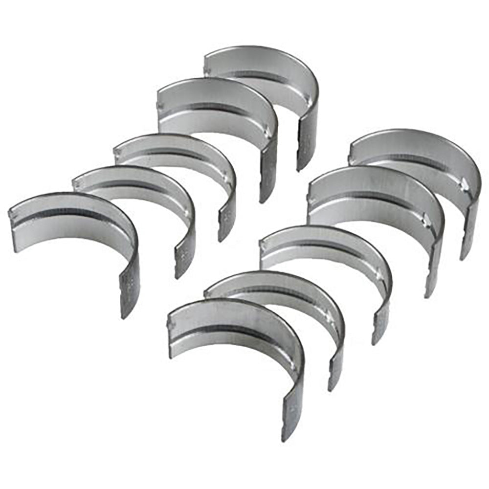 83437A Main Bearing +0.010'' (0.25mm) (Set)