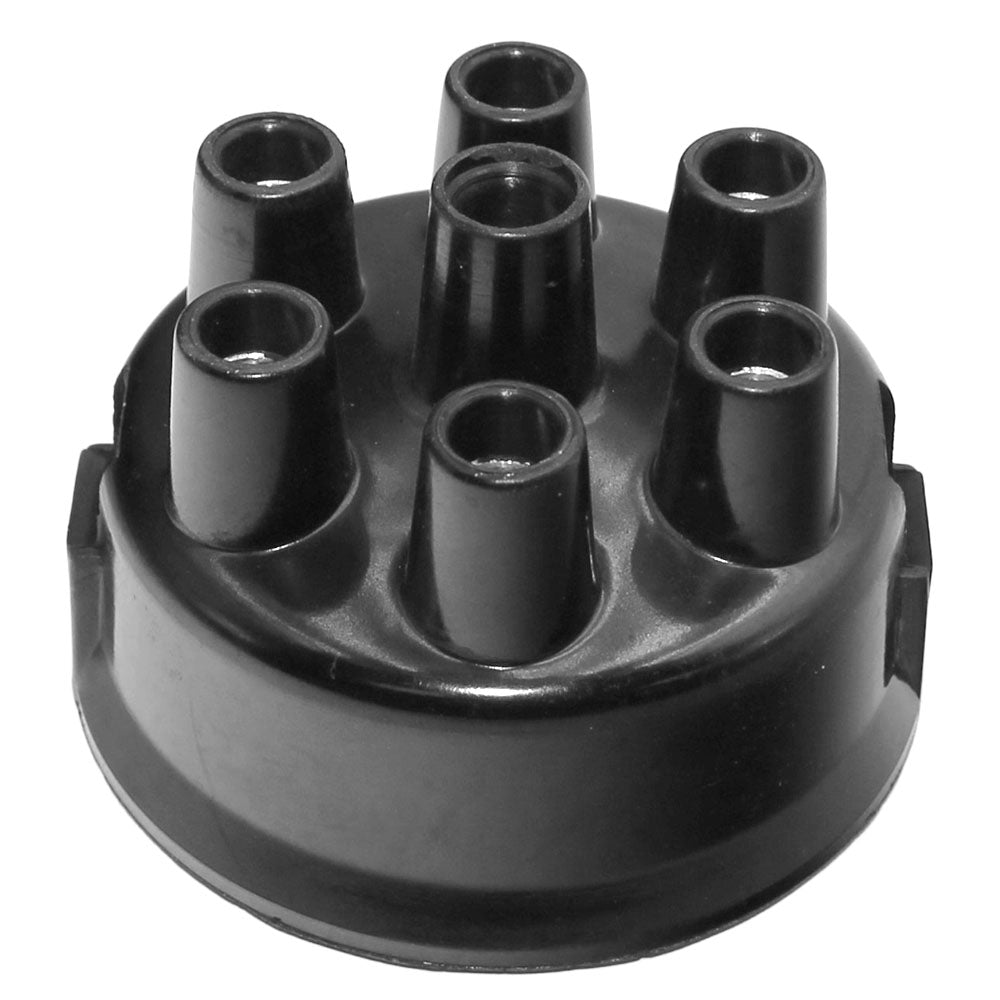 19P3031 Distributor Cap - Clip Held – Fits Minneapolis Moline