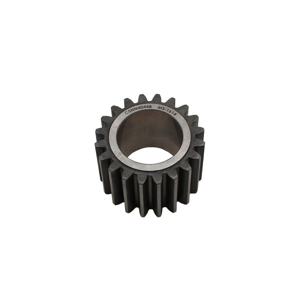 C5NN4044B Planetary Gear – Fits Ford / New Holland – additional image 3