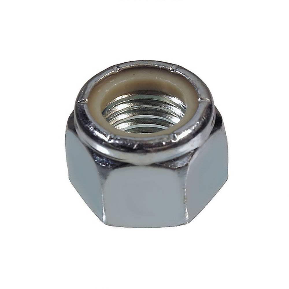 880566 3/8" Lock Nut