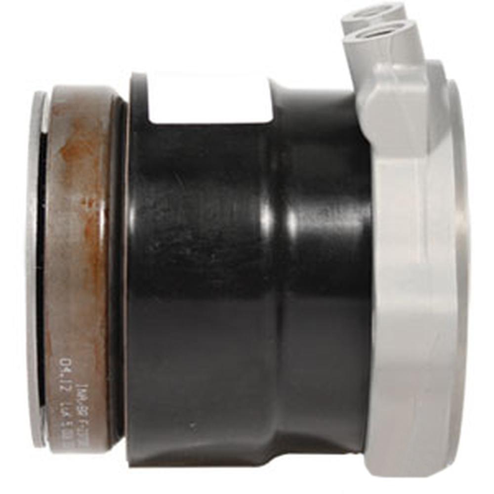 81864436 Hydraulic Release Bearing – Fits Case / International Harvester – additional image 2