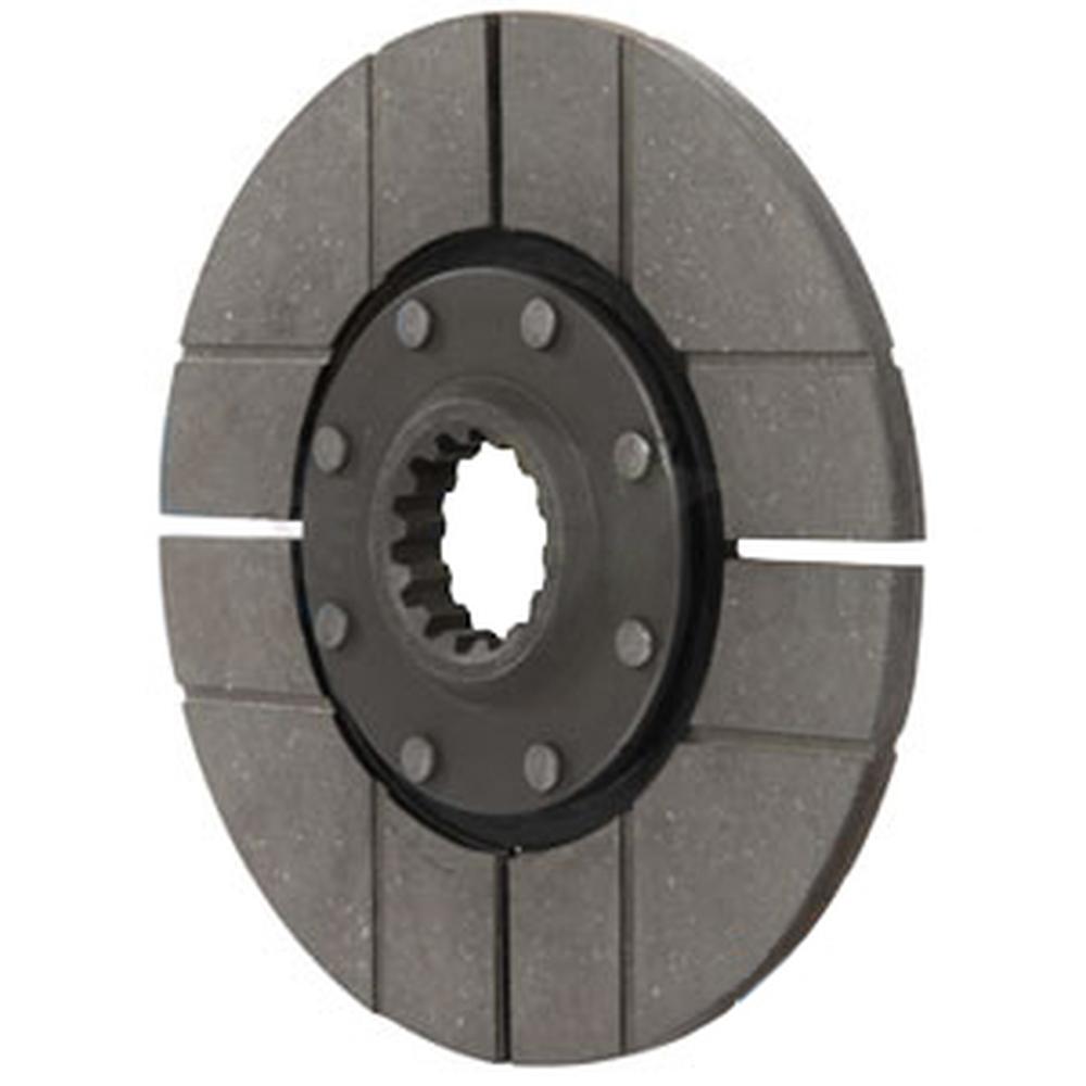 359944R91 Torque Amplifier Clutch Disc