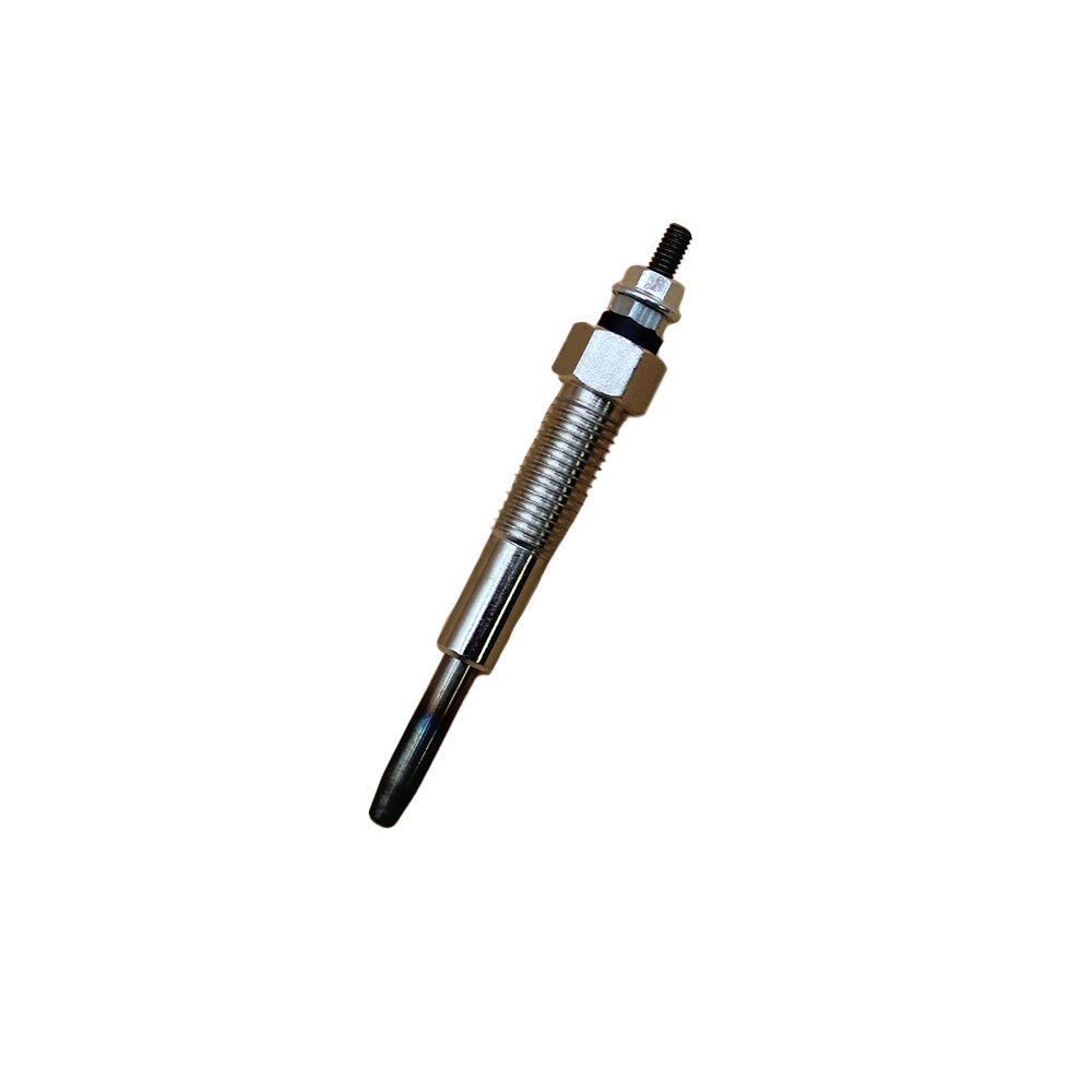 SBA185366060 Glow Plug – Fits Shibaura – additional image 3