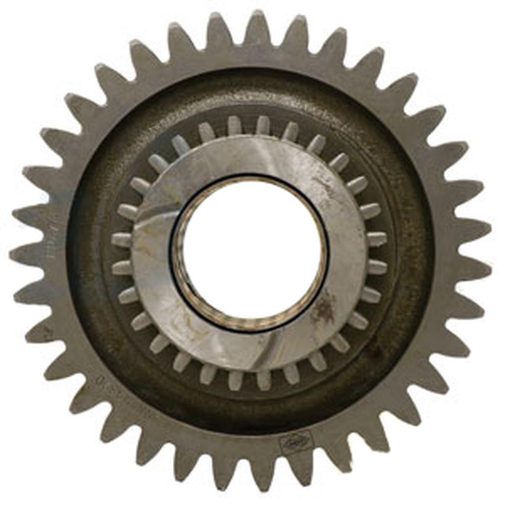 C5NN7N339D-A 3rd Assembly Gear – additional image 2