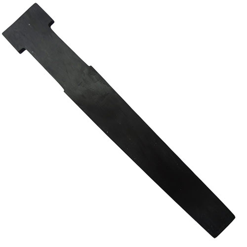 816-302C Pk Seed Flap Rubber Seed-Lock
