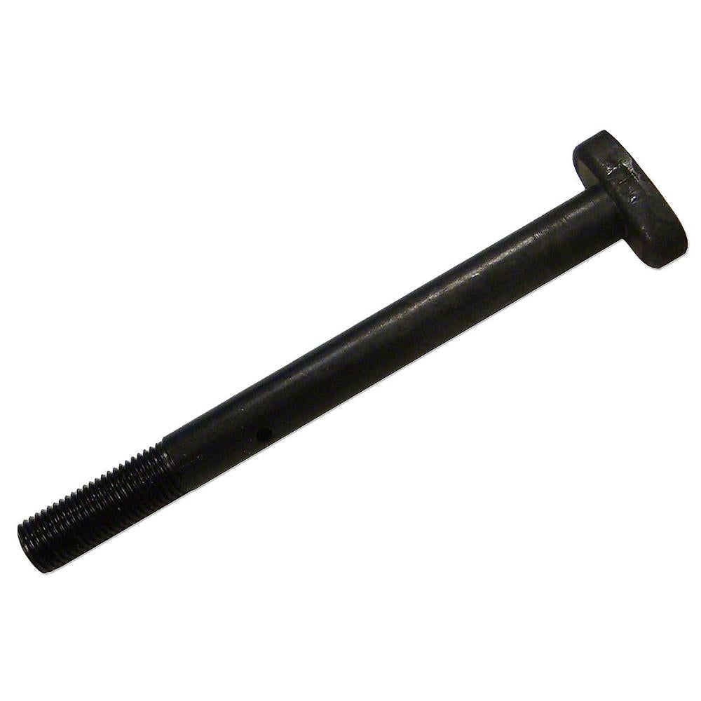 B147R Clutch Operating T-Bolt – Fits John Deere