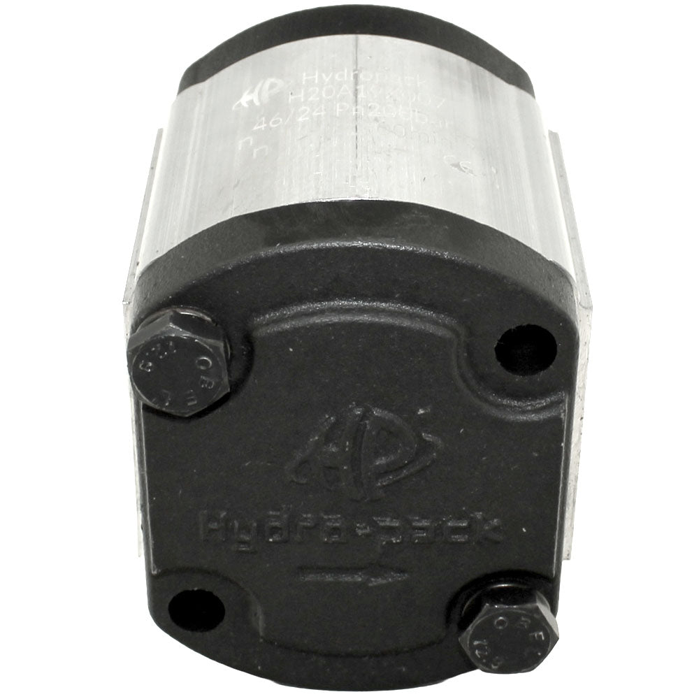 1175656 Hydraulic Pump – Fits Deutz – additional image 4