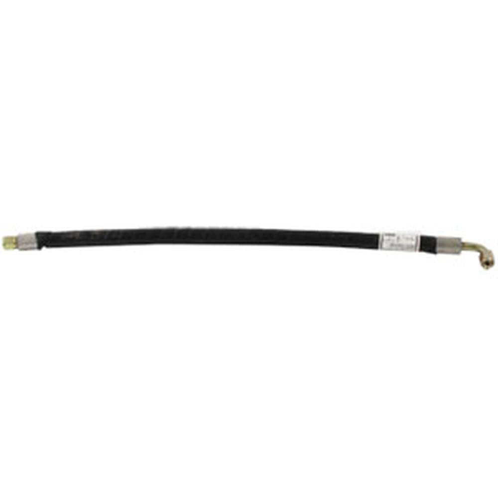 1671228M92 Power Assist Steering Hose – Fits Massey Ferguson