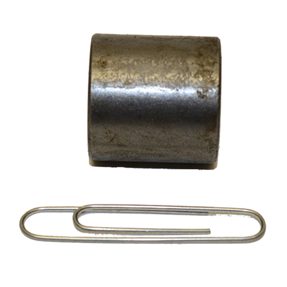 278532A1 Lift Bushing – additional image 2