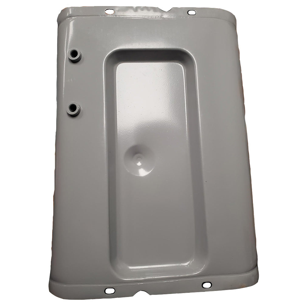 181637V91 Fuel Tank – Fits Massey Ferguson – additional image 2