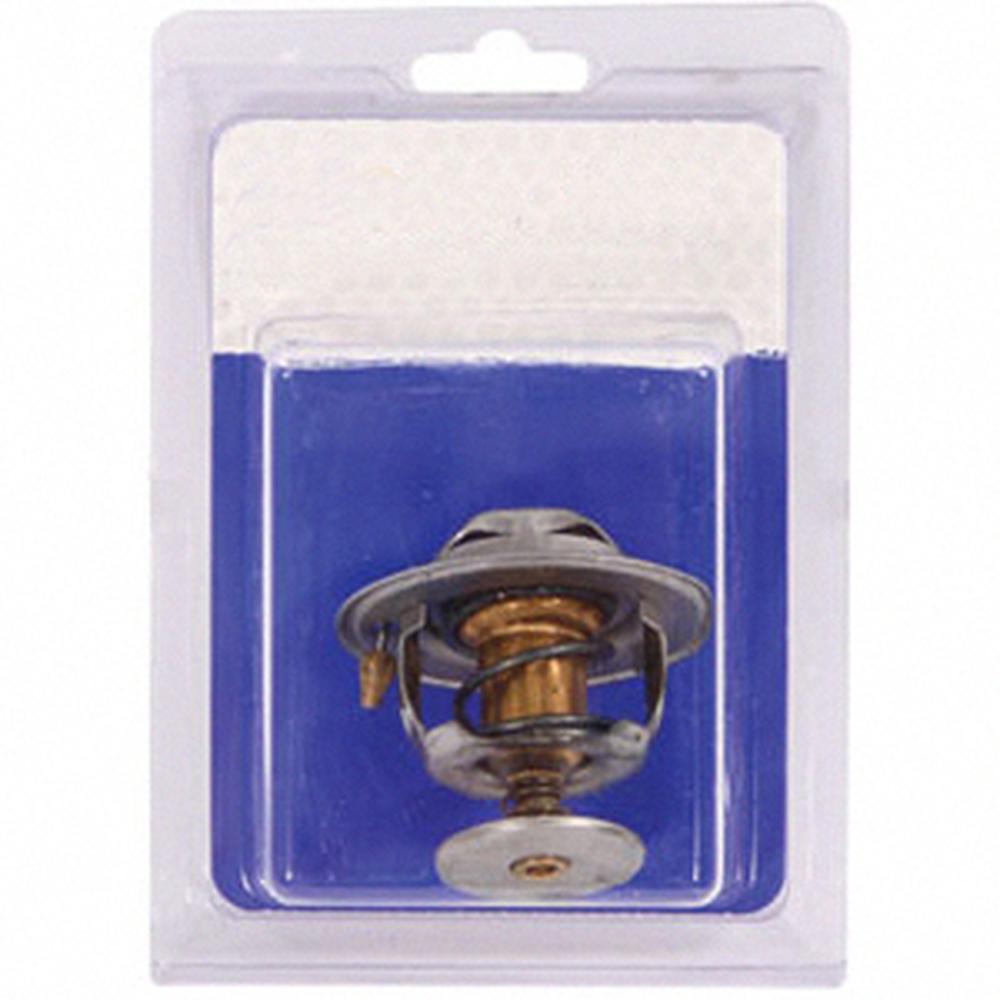 87803664 Thermostat – additional image 5
