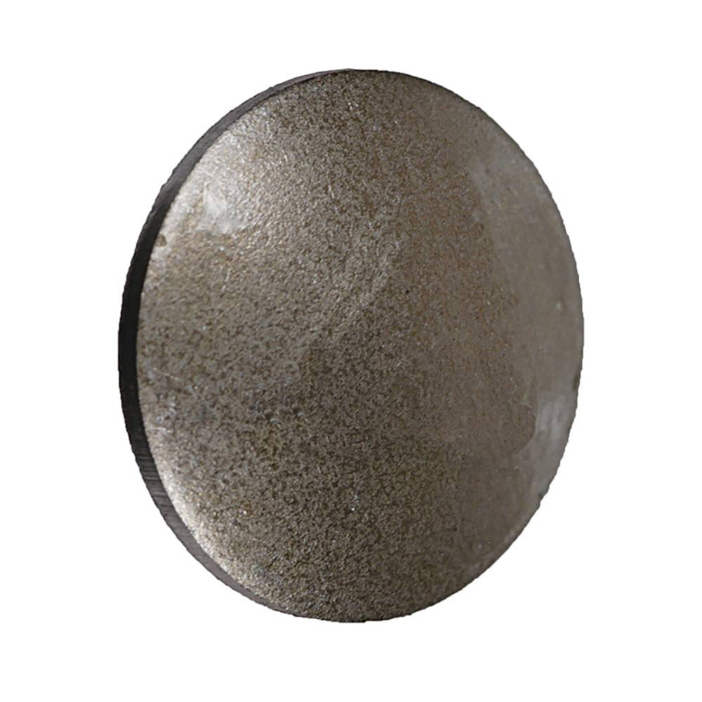 1914854 Expansion Plug