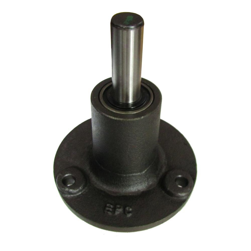 Water Pump, 830691M91 – Fits Massey Harris