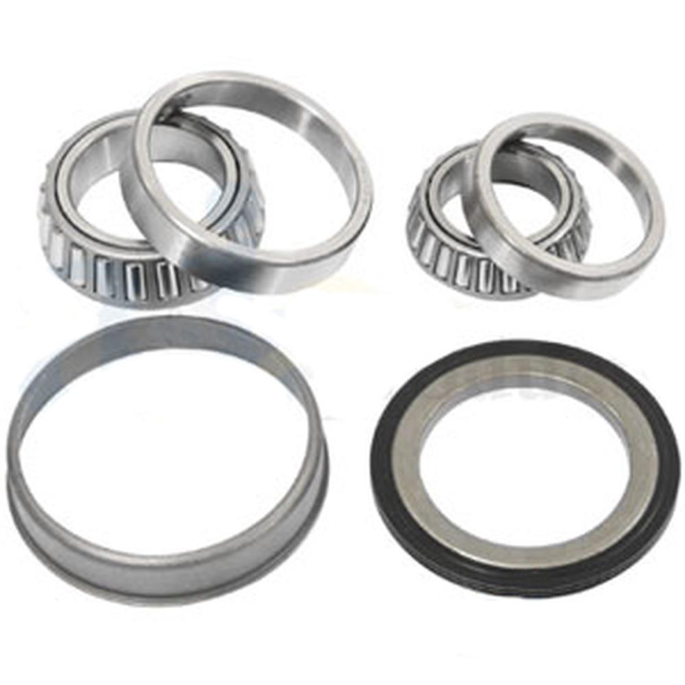 1094034R93 Wheel Bearing Kit