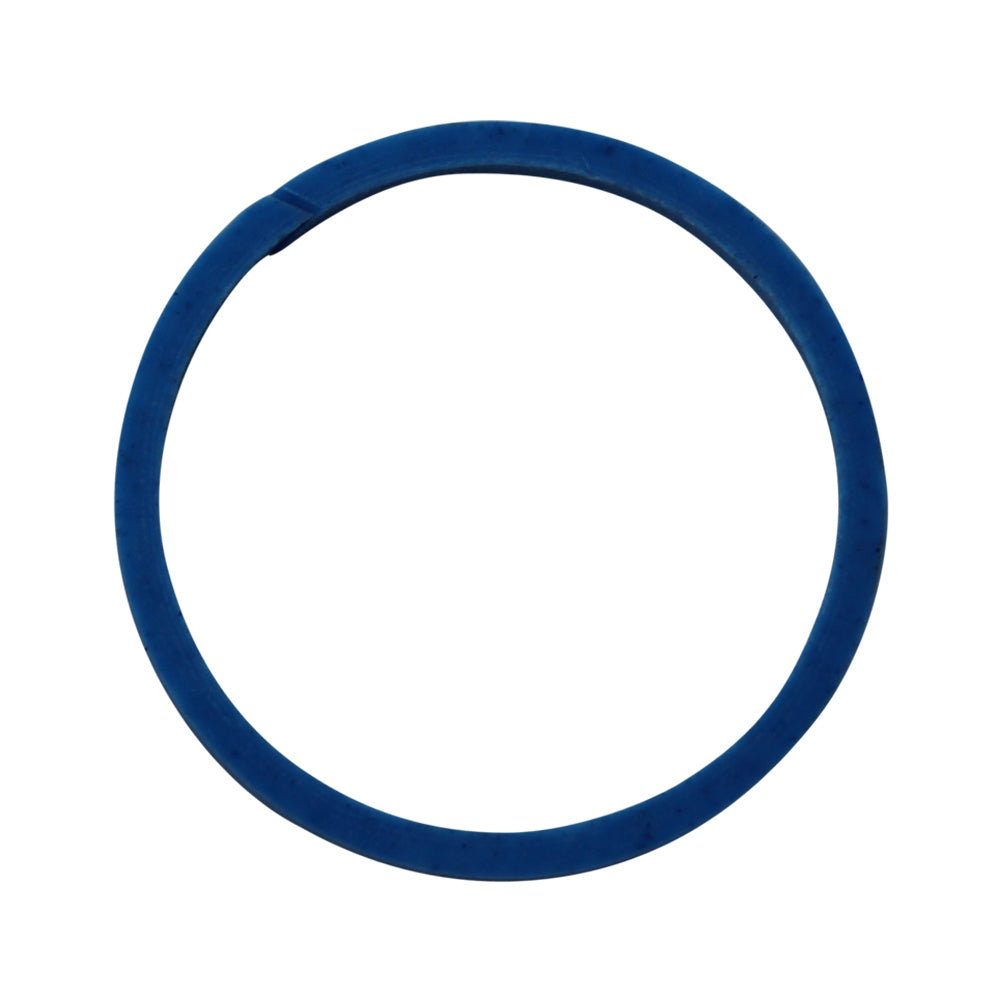 6Y1192 Ring Seal – Fits Caterpillar