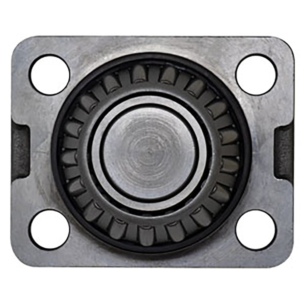 AL172488 Kingpin – Fits John Deere – additional image 3