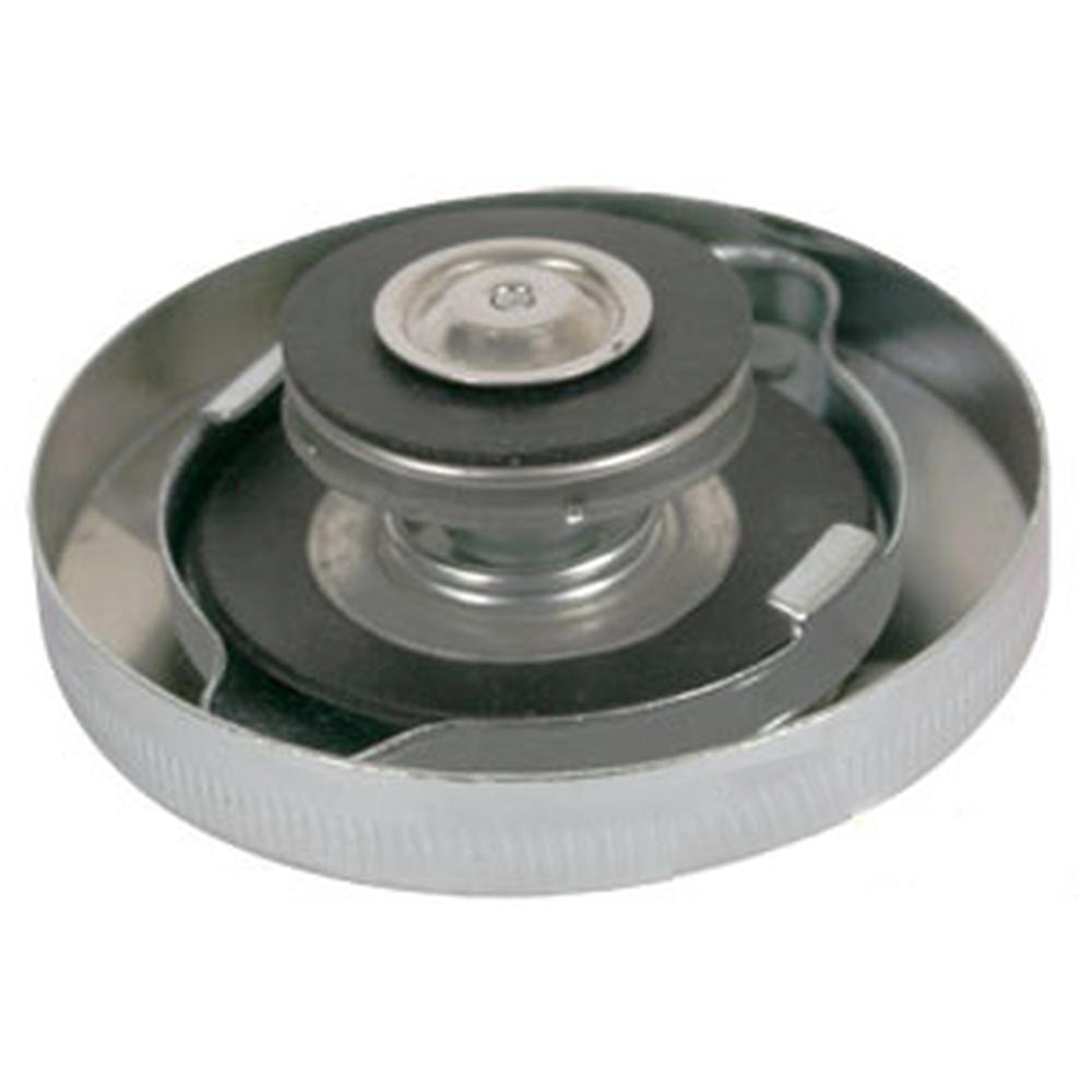 AA5757R Cap – Fits John Deere – additional image 4