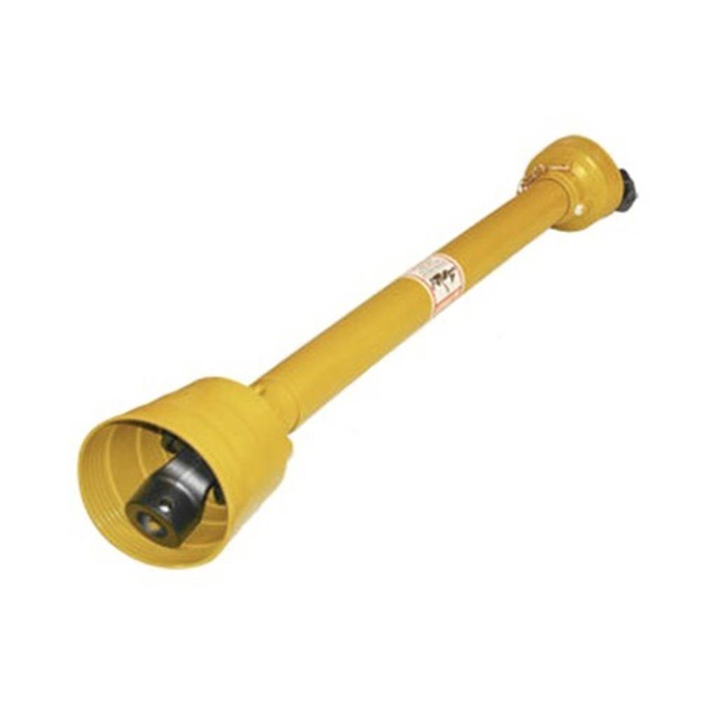 11111127 Driveline PTO Shaft Assembly – additional image 4
