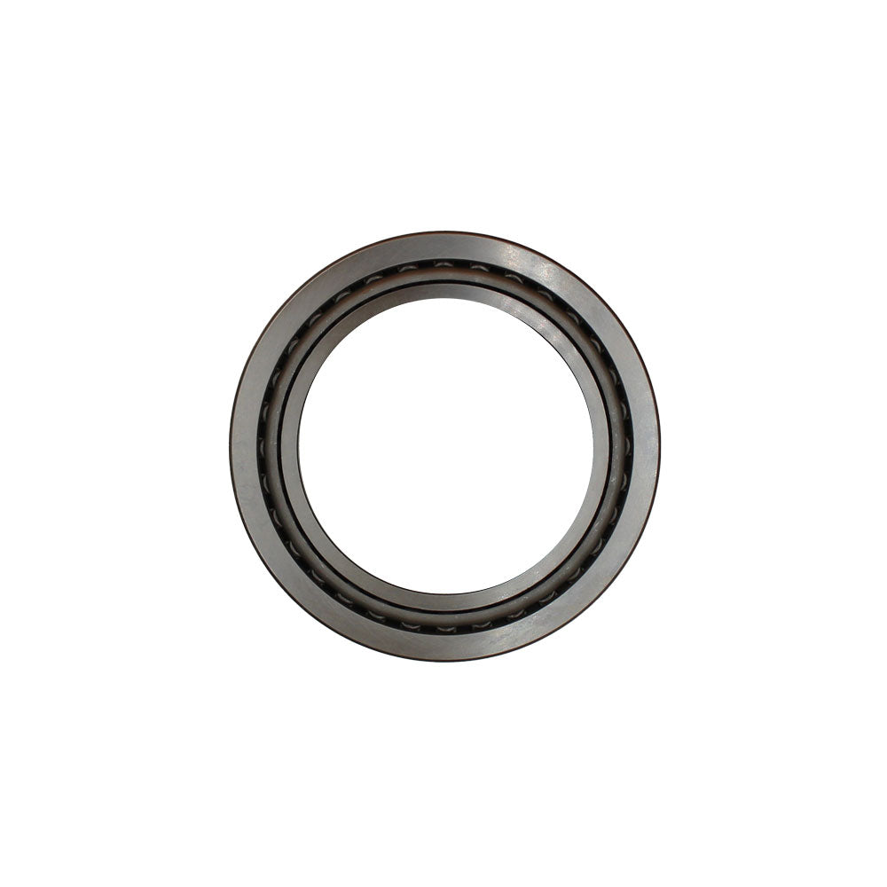 907/50000 Hub Bearing – Fits JCB