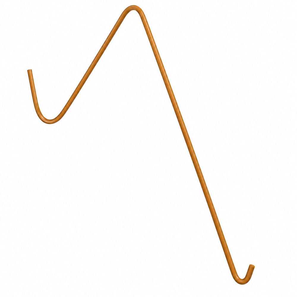 1023216M1 Rake Tooth