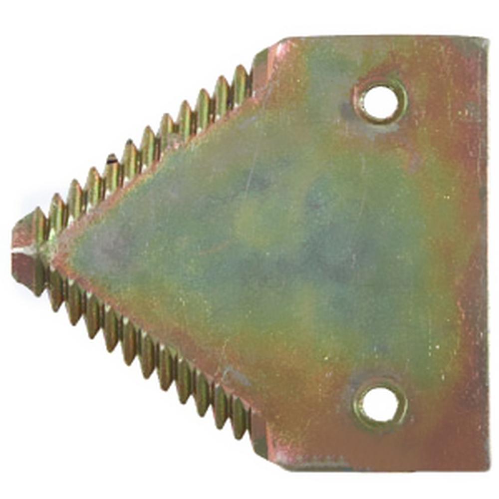 A-H213800 Pack Sickle Knife Sections – Fits John Deere – additional image 2