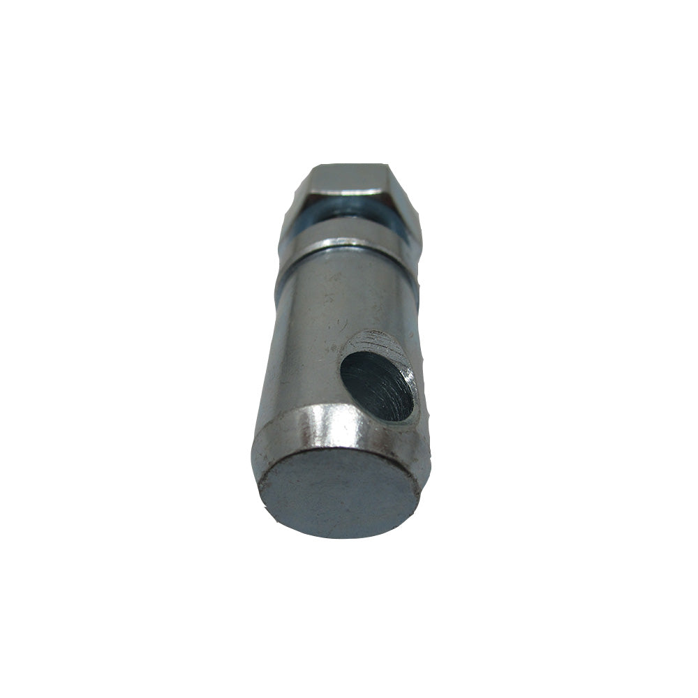 893420M1 Stabilizer Pin – Fits Massey Ferguson – additional image 4