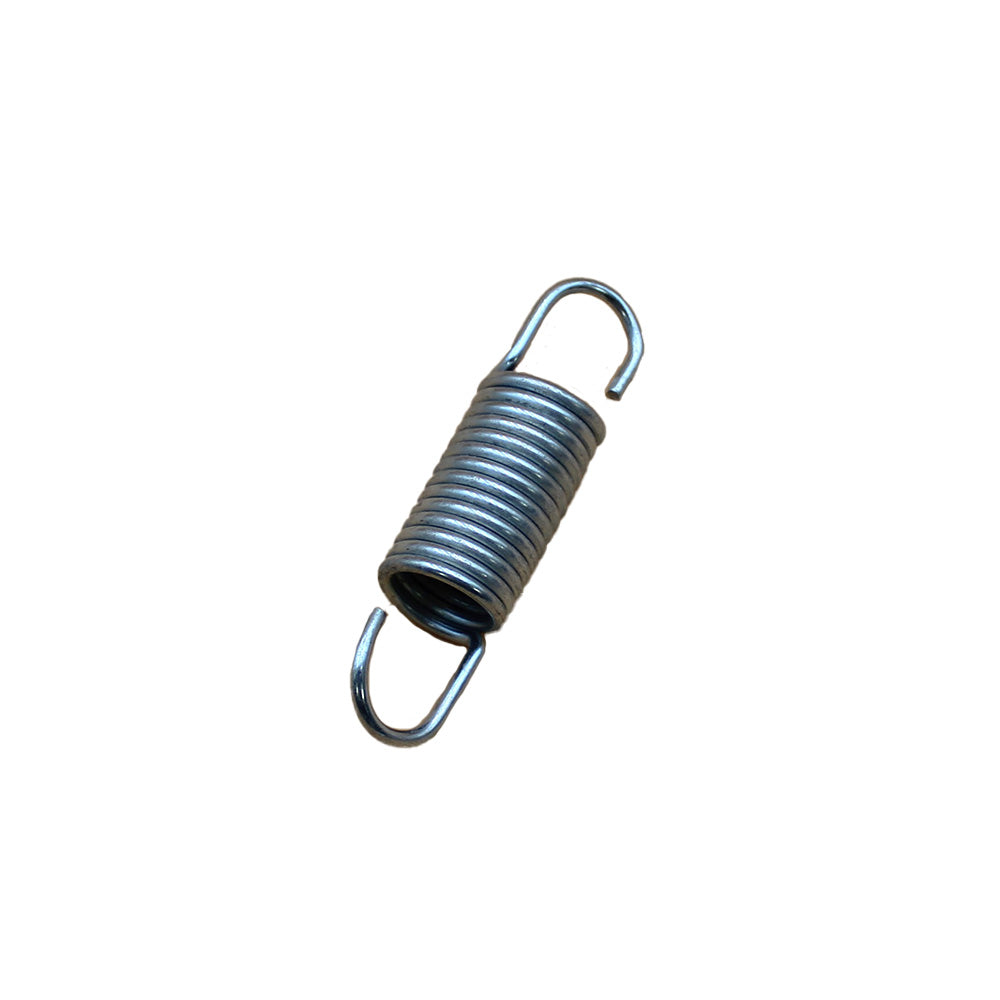 773222M1 Spring – Fits Massey Ferguson – additional image 2