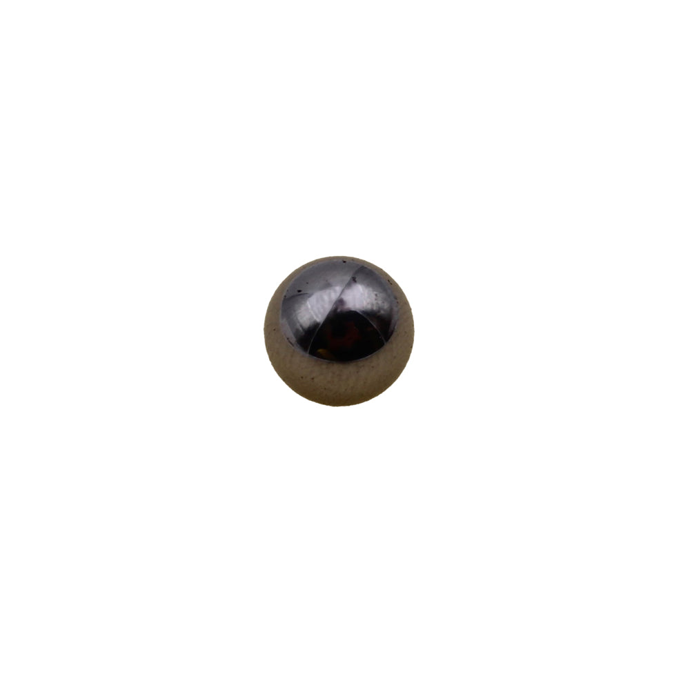 22199X Carbon Steel Ball Bearing 3/8'' – Fits Massey Ferguson – additional image 3