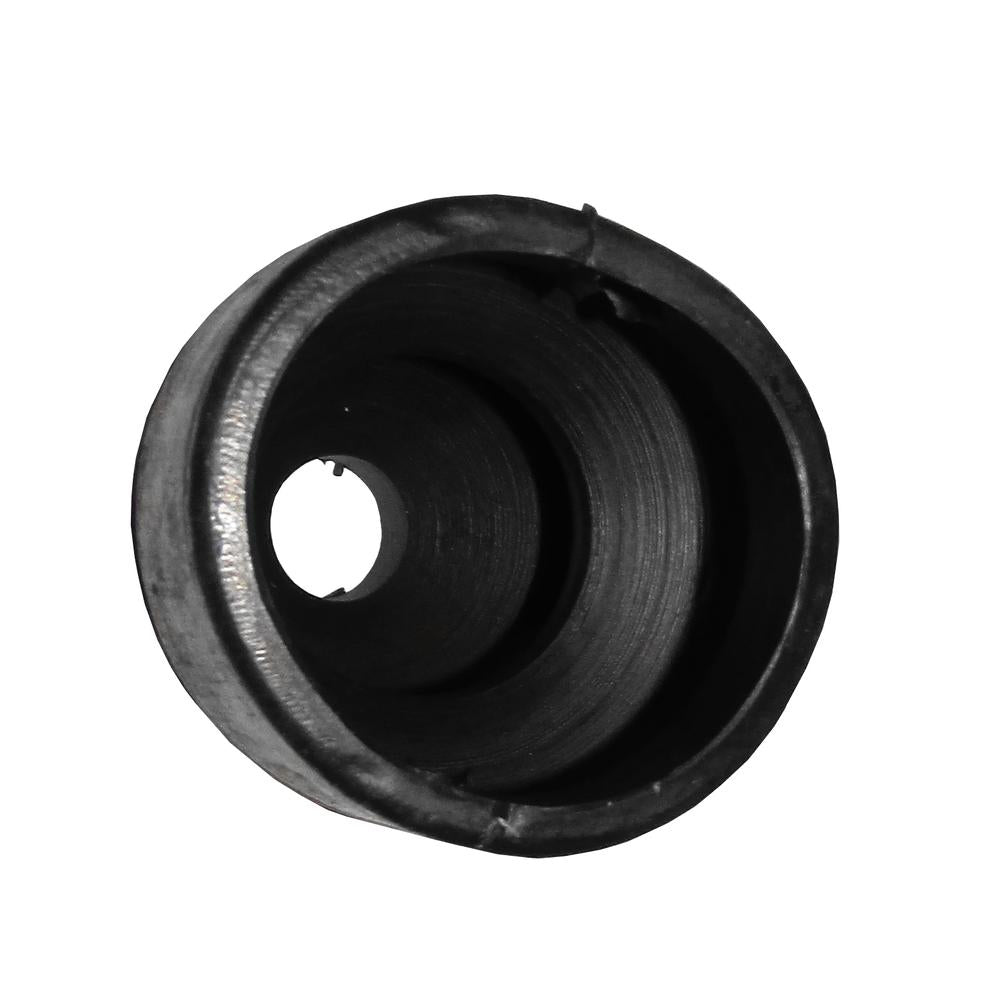 1678565M1 Gear Shift Boot Set – additional image 2