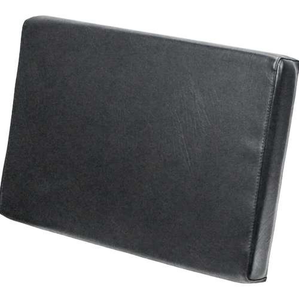884683 Cushman Minute MiserTM Backrest Cushion