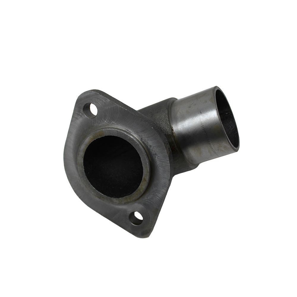 Elbow with Gasket that – Fits Ford – additional image 5