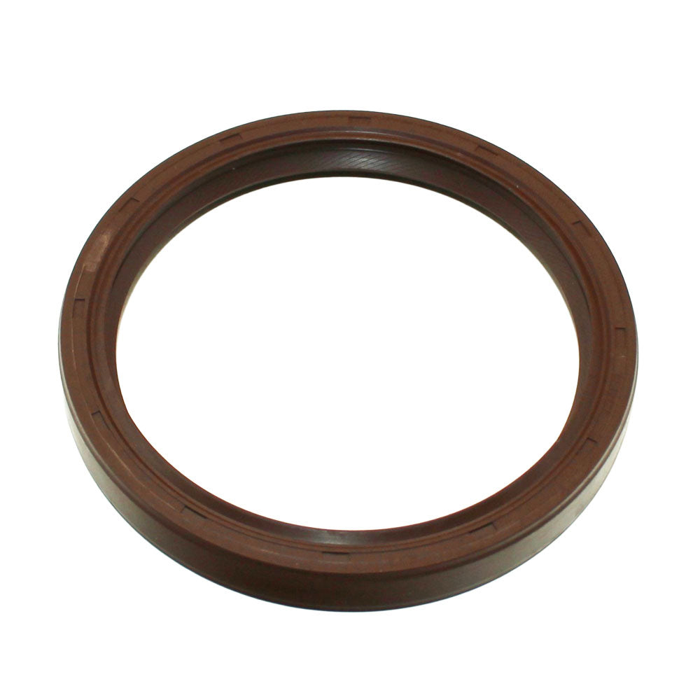 19202-04460 Rear Crankshaft Seal – additional image 2