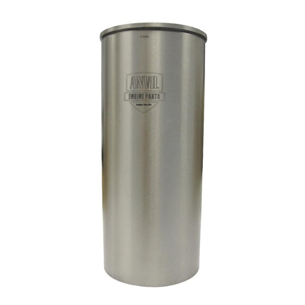 31358322 Piston Liner – Fits Massey Ferguson – additional image 3